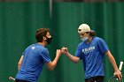 MTen vs CGA  Men’s Tennis vs Coast Guard Academy : Wheaton, MTennis, MTen, Men’s Tennnis